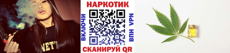 Как найти закладки Пласт Конопля  Меф  АМФЕТАМИН  А ПВП  ГАШ  Cocaine 
