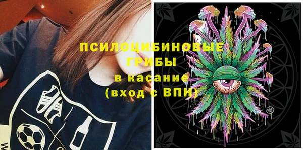 круглые Алексин